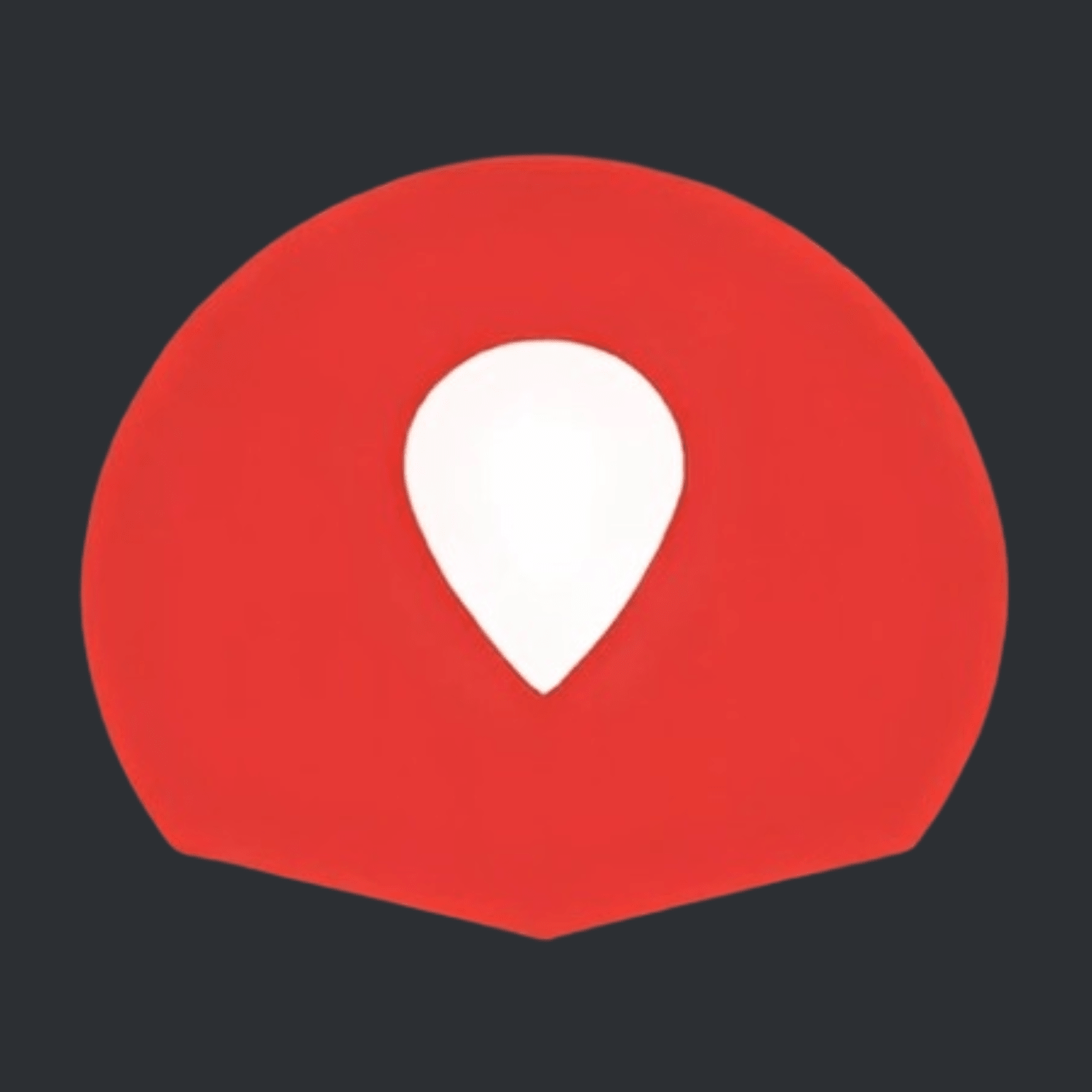 iLovePDFpro Logo